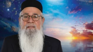 מה יקרה לעולם ביום שאחרי הגאולה? המקובל הרב יוסף ביטון במבט עמוק על פי הקבלה