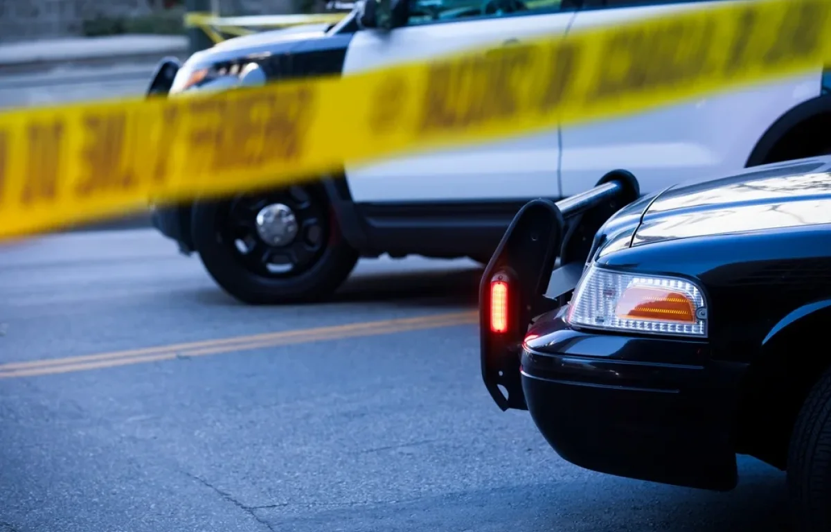 כתובת גרפיטי אנטישמית רוססה בברוקלין, ממדאני גינה בחריפות את האירוע כתובת גרפיטי אנטישמית רוססה בברוקלין, ממדאני גינה בחריפות את האירוע