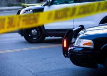 כתובת גרפיטי אנטישמית רוססה בברוקלין, ממדאני גינה בחריפות את האירוע כתובת גרפיטי אנטישמית רוססה בברוקלין, ממדאני גינה בחריפות את האירוע