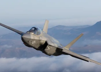 "אשקול לאשר מכירה של מטוסי F-35 לסעודיה": טראמפ מצהיר