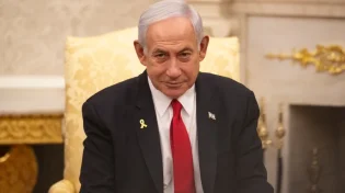 השרים נשארו בחוץ: סנקציית האיחורים של נתניהו יוצאת לדרך