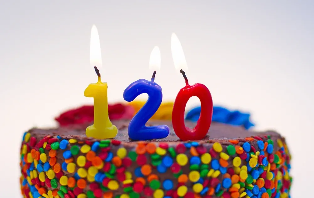 "עד מאה עשרים (וארבע) שנה...": הסוד לאריכות ימים מהאישה היפנית הכי מבוגרת