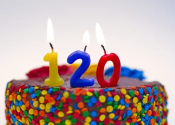 "עד מאה עשרים (וארבע) שנה...": הסוד לאריכות ימים מהאישה היפנית הכי מבוגרת