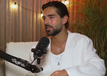 עומר חזן מתחזק: "בשבת אתה פשוט מרחף"