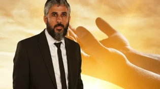 הרב עידו סממה: המילים האלו בברכת המזון יכולות לפתוח לך שערי שפע וברכה
