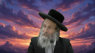 מה מסתתר בשם עשיו? הרב בידרמן חושף את שורש העצלות שמפיל גם את הטובים ביותר
