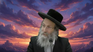 מה מסתתר בשם עשיו? הרב בידרמן חושף את שורש העצלות שמפיל גם את הטובים ביותר