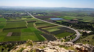 תחזית מזג האוויר: מתחמם, מתייבש וללא גשם באופק