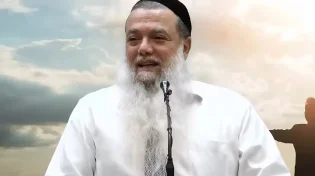 מהי אמונה אמיתית? כך תדע אם אתה בוטח באמת בקדוש ברוך הוא