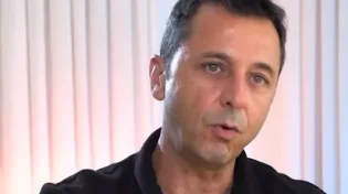 "הנס של חיי": דוד חיים מספר על התפילה שהתגשמה