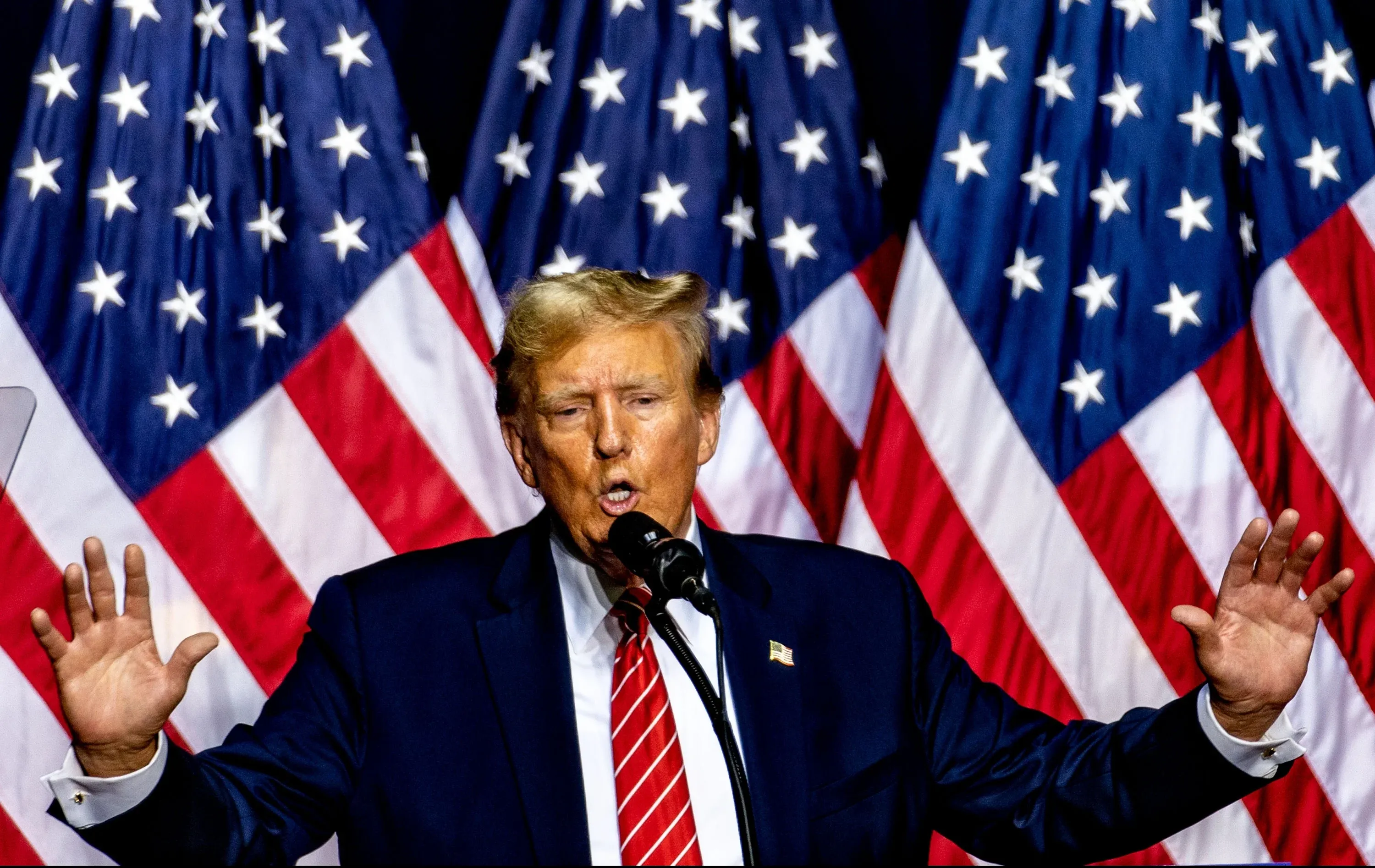 ההחלטה המדאיגה של האו"ם: האם מדינה "פלסטינית" בדרך להקמה?