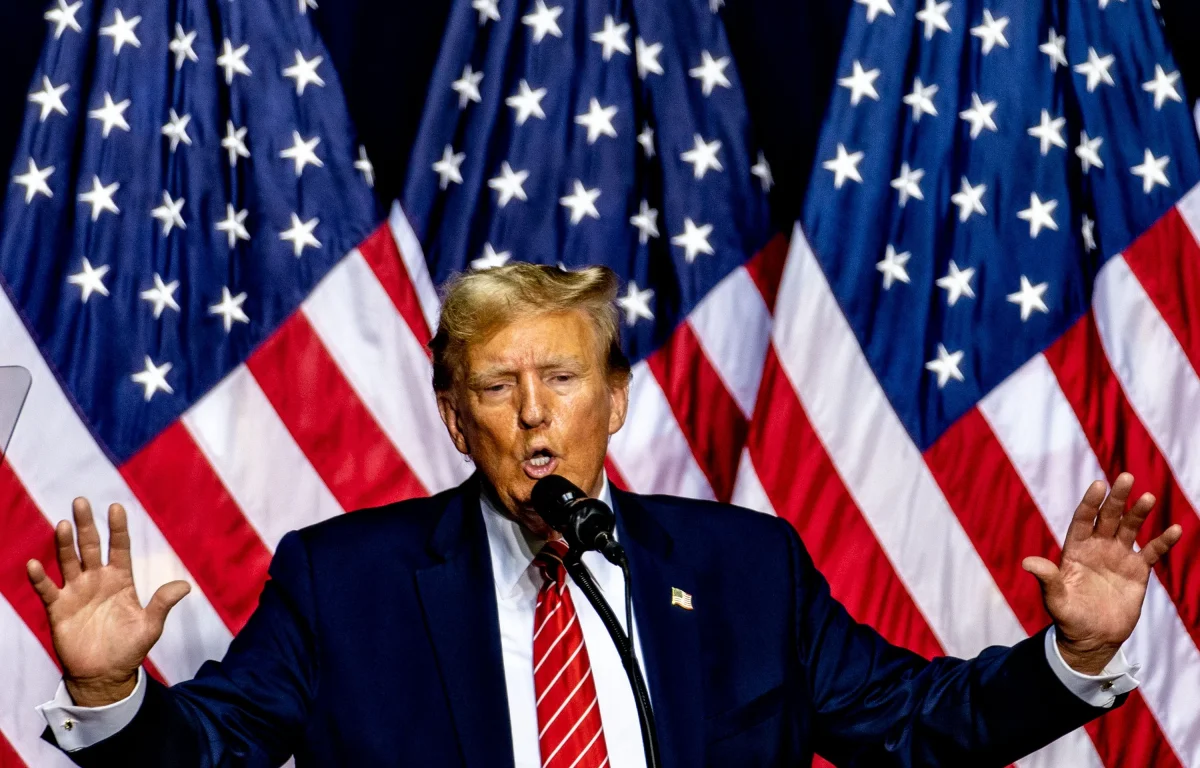 ההחלטה המדאיגה של האו"ם: האם מדינה "פלסטינית" בדרך להקמה?