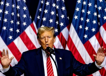 ההחלטה המדאיגה של האו"ם: האם מדינה "פלסטינית" בדרך להקמה?