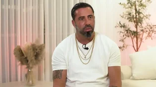 עברתי מוות קליני, 14 רופאים עמדו סביבי כשאמרתי: 'אבא, תודה על החיים'