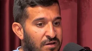 "אמרו לאמא שלי שלא אגיע לגיל שנה": אלעד צפני בגילוי לב