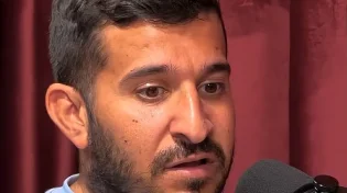 "אמרו לאמא שלי שלא אגיע לגיל שנה": אלעד צפני בגילוי לב
