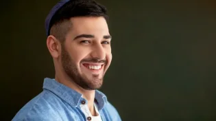 4 דרכים להגיע לשמחה אמיתית | לא תאמינו כמה זה פשוט