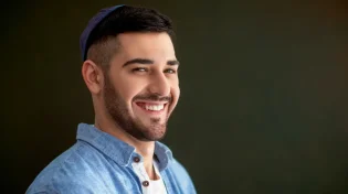 4 דרכים להגיע לשמחה אמיתית | לא תאמינו כמה זה פשוט