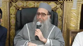 הרב יאשיהו פינטו בשיעורו השבועי: בלי עול תורה אין לעם ישראל סיכוי מול אויביו