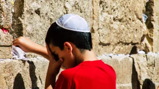 5 דברים שלא ידעתם על כוחה של תפילה מהלב | וגם, מדוע גובר כוחה של תפילת האישה?