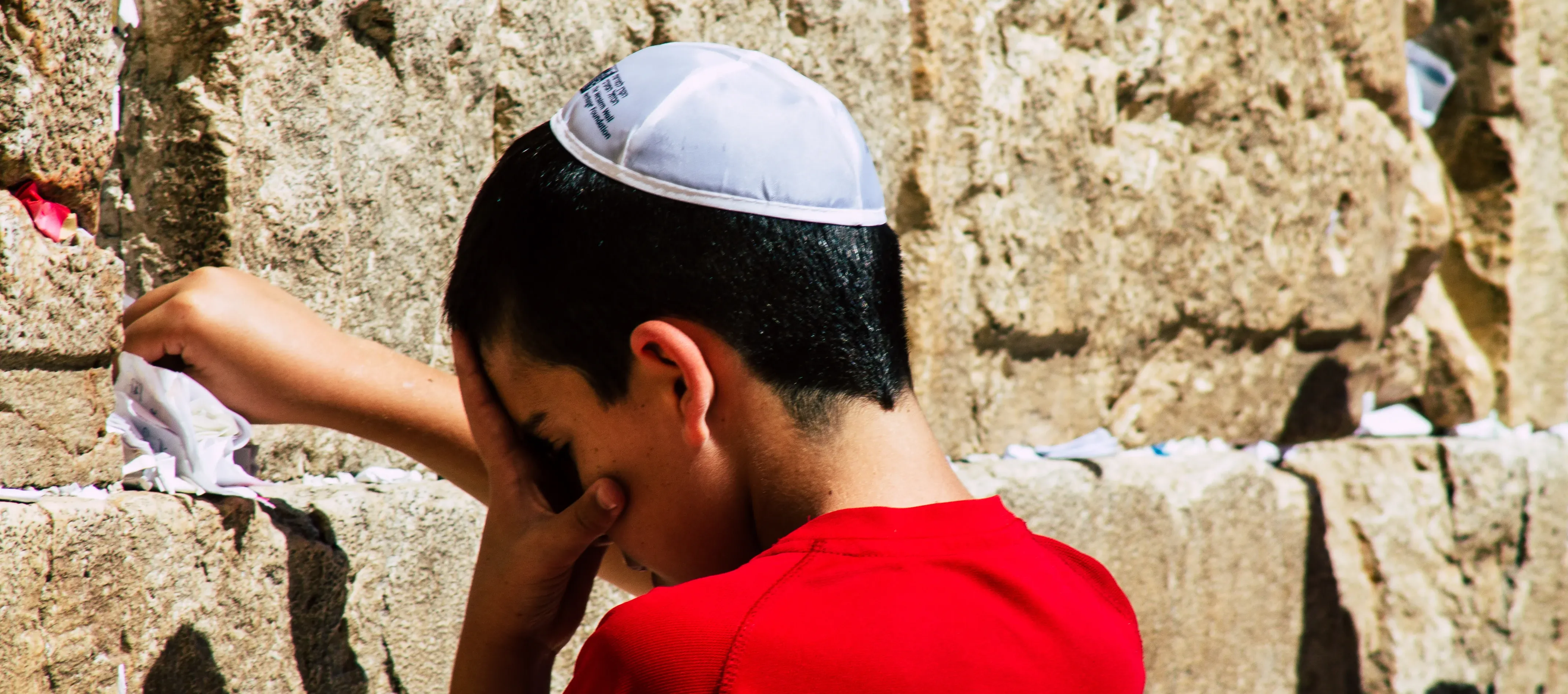 5 דברים שלא ידעתם על כוחה של תפילה מהלב | וגם, מדוע גובר כוחה של תפילת האישה?