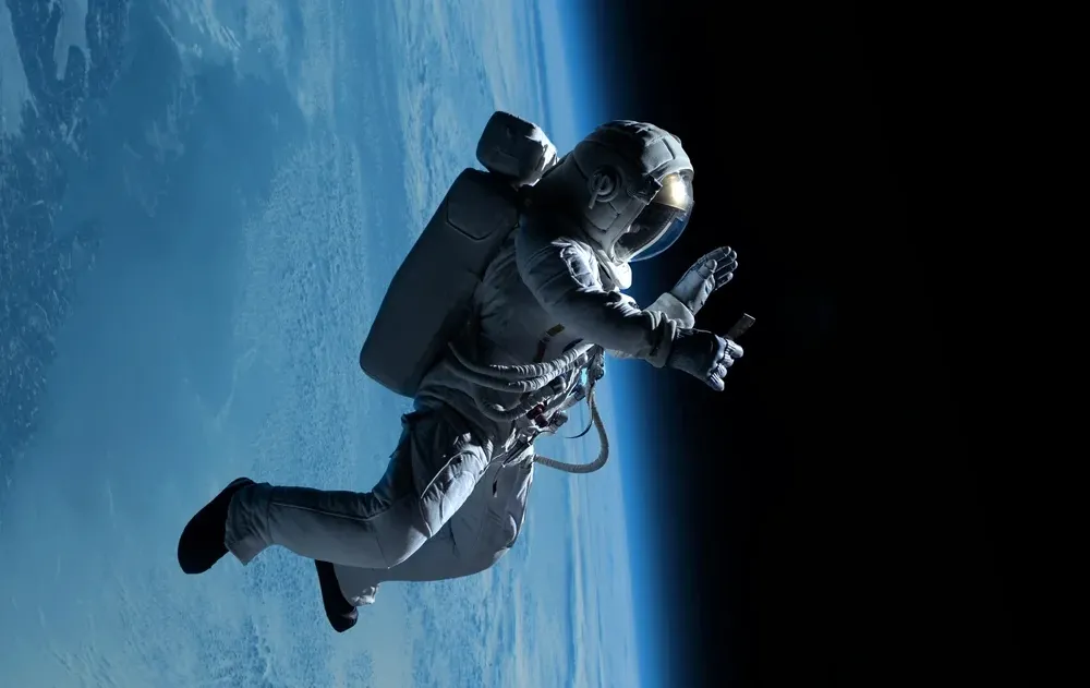 אסטרונאוטים תקועים בחלל: משימת "שנג'ואו-21" בלי דרך חזרה