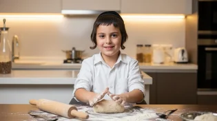 הפרשת חלה: הסגולה הבדוקה לשפע וברכה בבית