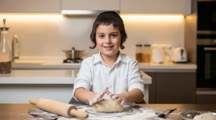הפרשת חלה: הסגולה הבדוקה לשפע וברכה בבית