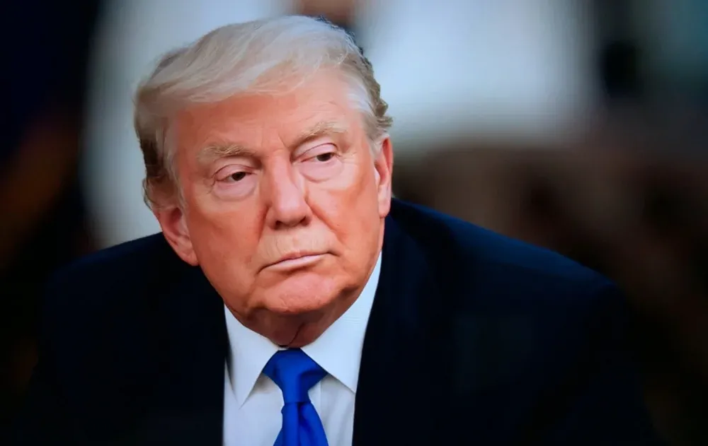 ארה"ב וסעודיה חתמו על הסכם אסטרטגי חסר תקדים, בישראל מודאגים