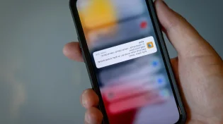 תושבי הגליל התכוננו: פיקוד העורף יערוך היום תרגיל