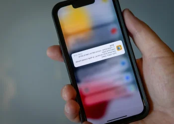 תושבי הגליל התכוננו: פיקוד העורף יערוך היום תרגיל