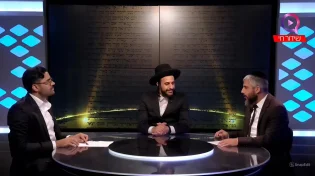 הניצול מהנובה: "הסתתרתי 8 וחצי שעות בשירותים כימיים
