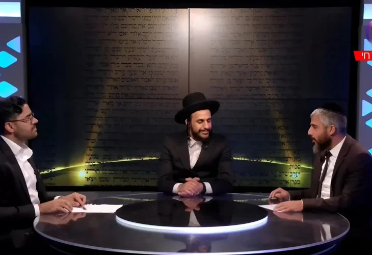 הניצול מהנובה: "הסתתרתי 8 וחצי שעות בשירותים כימיים
