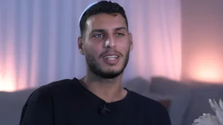 שחקן הכדורגל שכולם חשבו שהשתגע רק בגלל שבחר באמונה