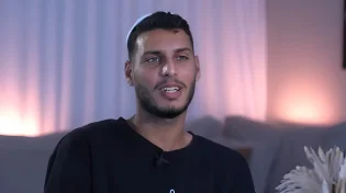 שחקן הכדורגל שכולם חשבו שהשתגע רק בגלל שבחר באמונה