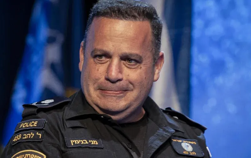 מפקד להב 433: הקצין הבכיר נחקר שוב - ההכרעה צפויה היום מפקד להב 433: הקצין הבכיר נחקר שוב - ההכרעה צפויה היום