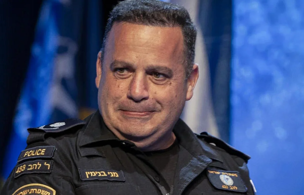 מפקד להב 433: הקצין הבכיר נחקר שוב - ההכרעה צפויה היום