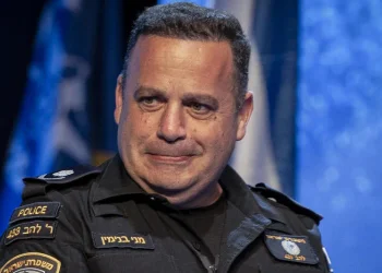 מפקד להב 433: הקצין הבכיר נחקר שוב - ההכרעה צפויה היום