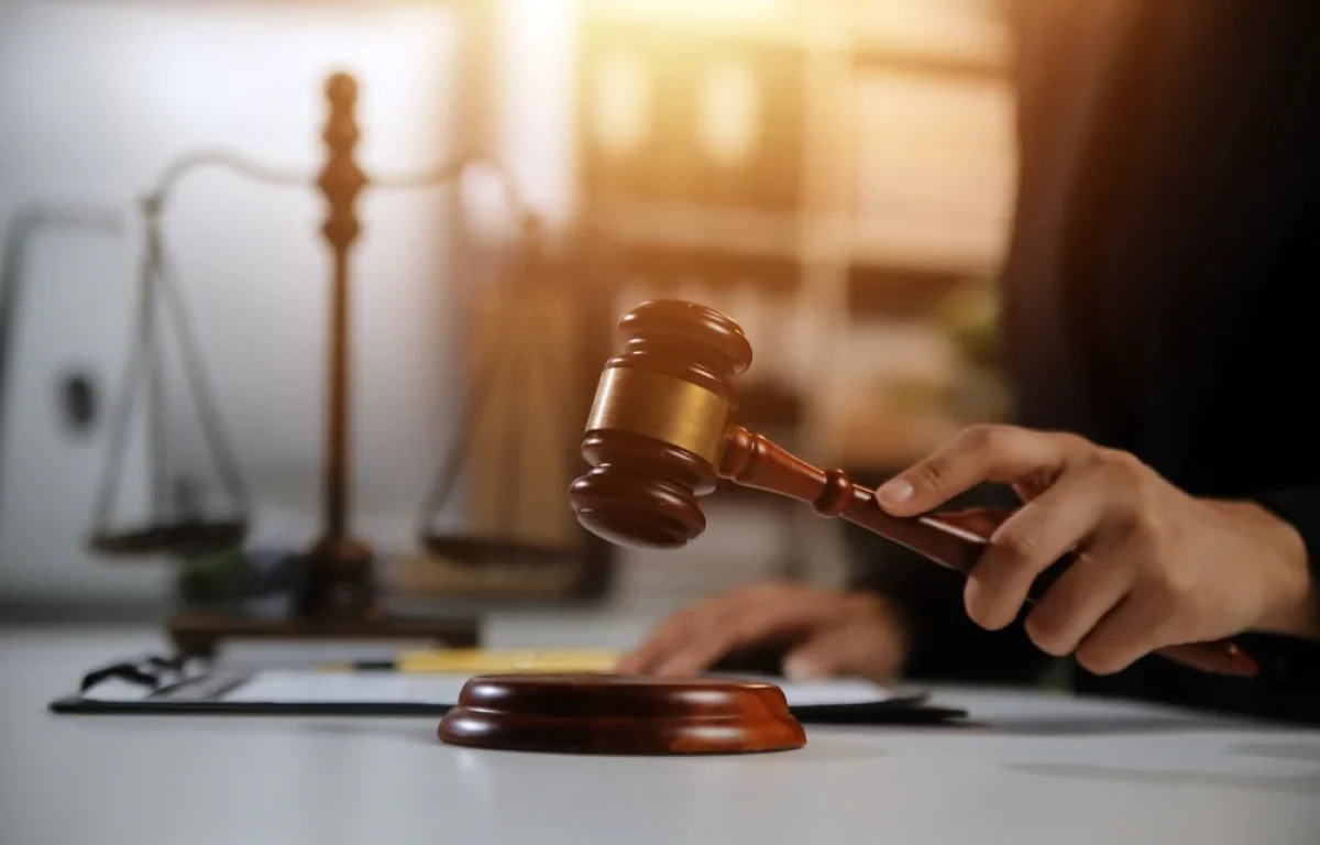 השופטת גילתה: הפסיקות של עורך הדין זו פיקציה של ה-AI