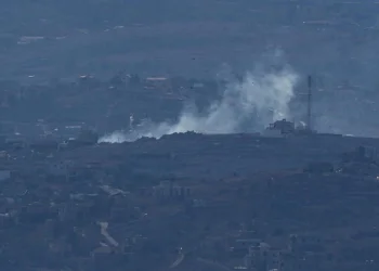 "חיזבאללה מנסה להשתקם": כעת מתבצעת תקיפה של כוחותינו בלבנון