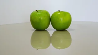 חשבתי שהבת שלי לא מכבדת אותי, ואז הילדה אמרה משפט שגרם לי לבכות
