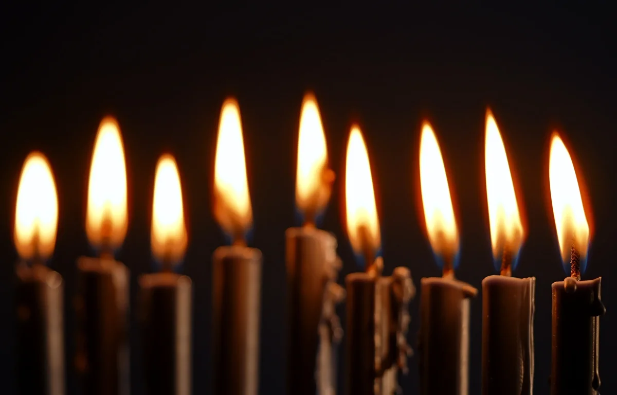 איזה צדיקים נפטרו בחודש כסלו? איזה צדיקים נפטרו בחודש כסלו?