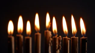 איזה צדיקים נפטרו בחודש כסלו? הרשימה המלאה