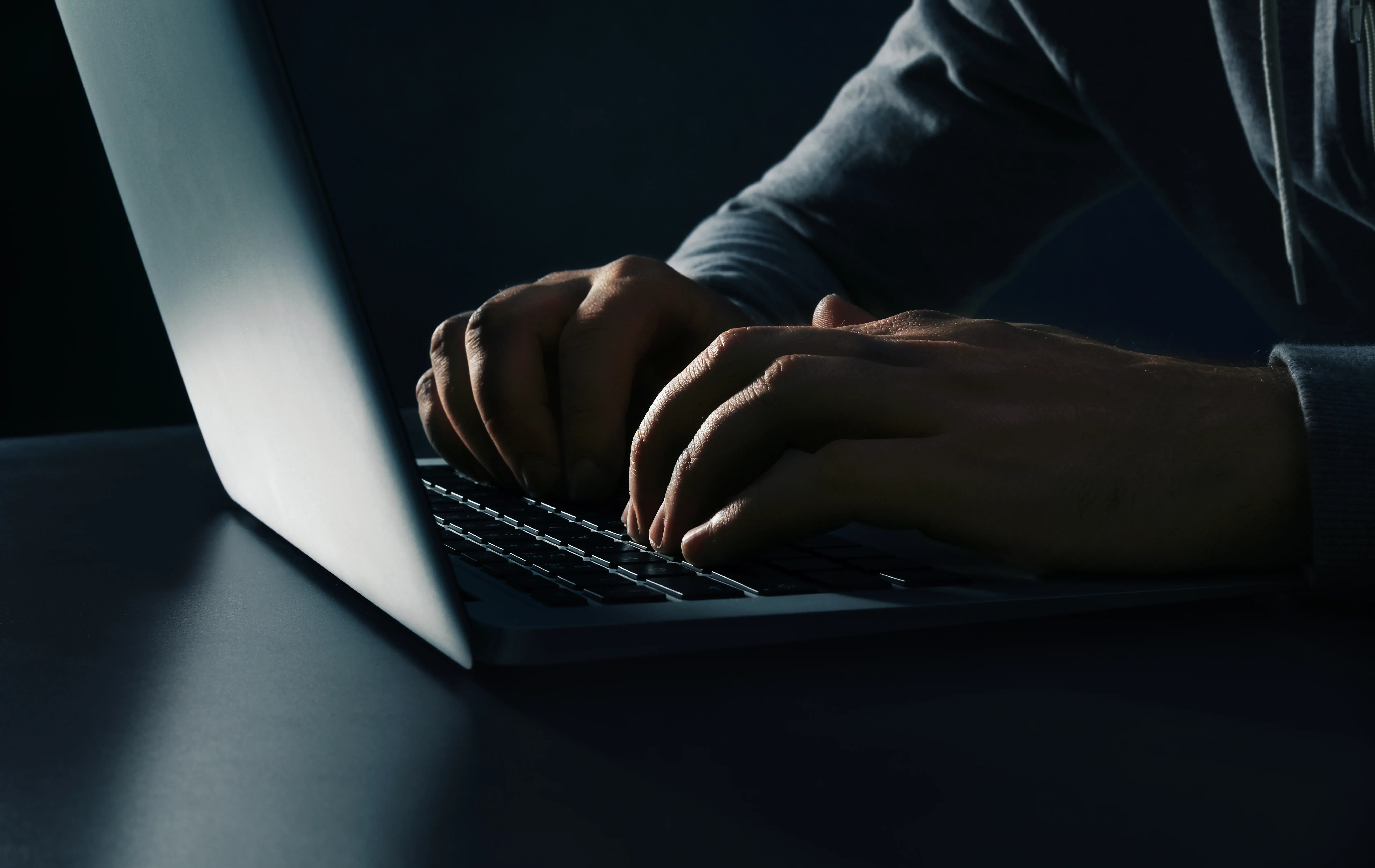 חייל ישראלי לשעבר נאשם בריגול עבור איראן, כתב אישום חמור הוגש בפרקליטות מחוז דרום