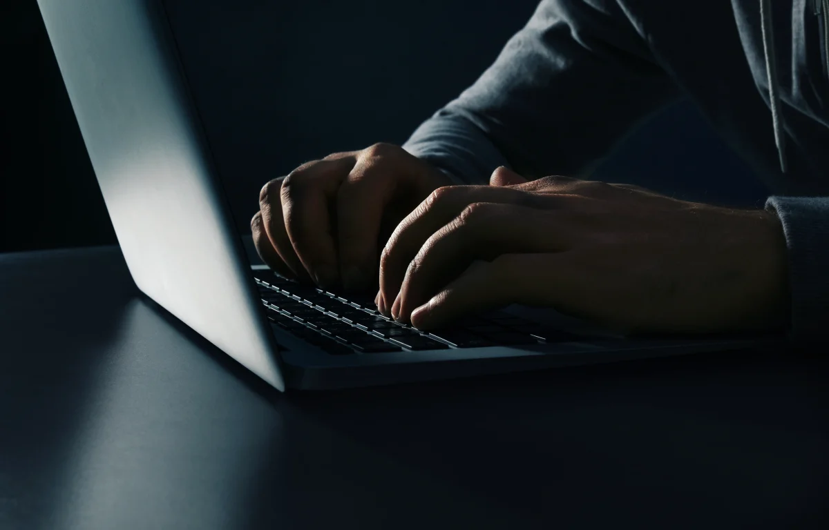 חייל ישראלי לשעבר נאשם בריגול עבור איראן, כתב אישום חמור הוגש בפרקליטות מחוז דרום