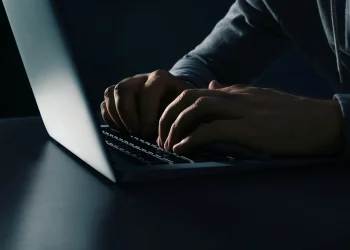 חייל ישראלי לשעבר נאשם בריגול עבור איראן, כתב אישום חמור הוגש בפרקליטות מחוז דרום