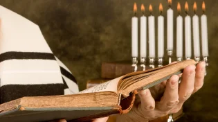 ראש חודש כסלו: הסגולה של חודש כסלו שיכולה לשנות לך את כל השנה