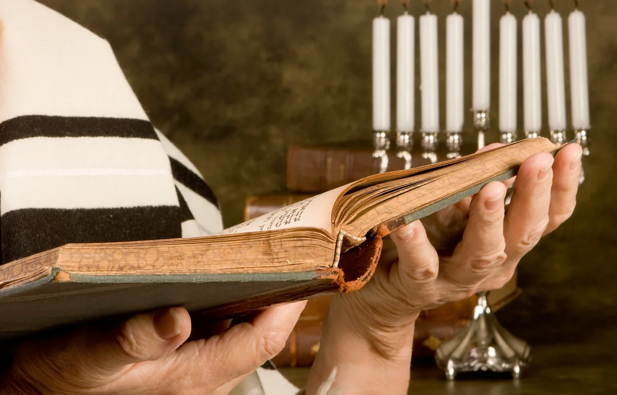 סגולה לחודש כסלו לפי מקובלים, תפילה מיוחדת ותקווה לנס אישי בחנוכה