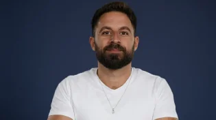 איתמר צור: אתה רוצה להתחתן? תתחיל לשמור נגיעה