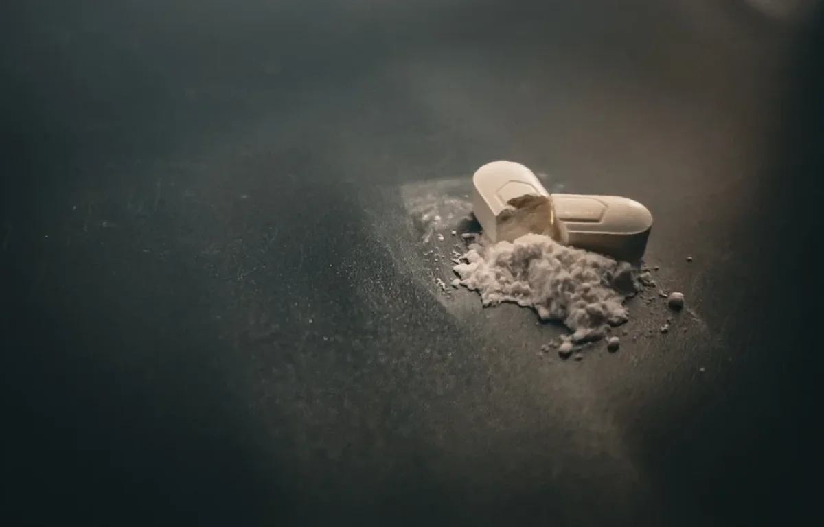 כולסטרול גבוה? כדור חדש עשוי להוריד אותו ב-60%